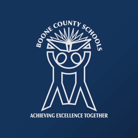 Boone County Schools - Apps on Google Play