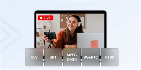 Image result for What Is Video Streaming