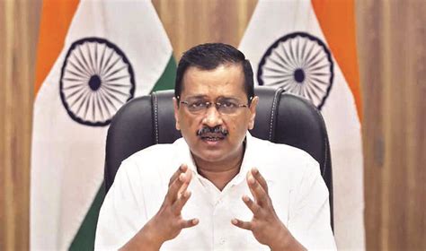 CM: BJP govt has broken all records of corruption