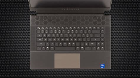 Alienware X 的图像结果