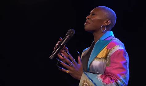 Wicked in Concert (2021)