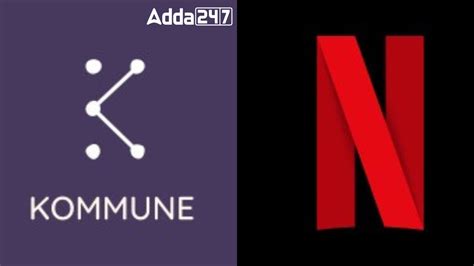 NFDC and Netflix India Collaborate to Train Voice-Over Artists