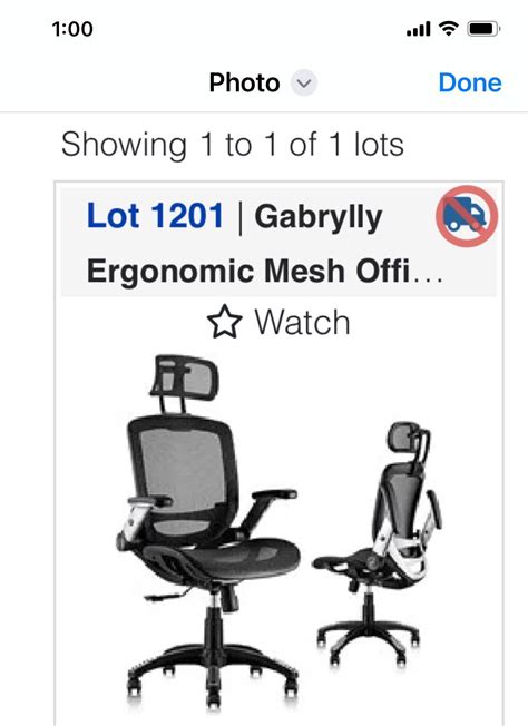 Reno Public Auction : r/Reno