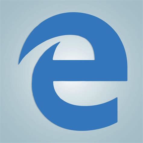 Edge Logo 的图像结果