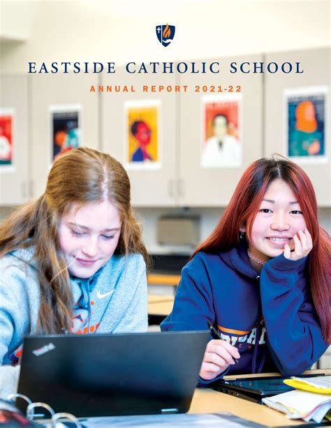 Sharon Leal Kai Miles Land