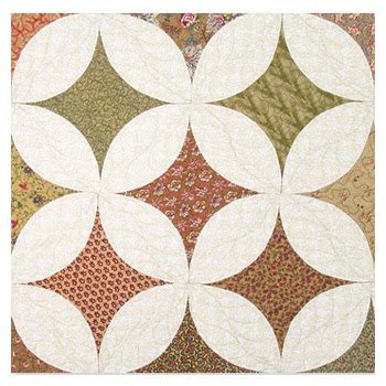 Image result for Go Cutter Machine Tutorials