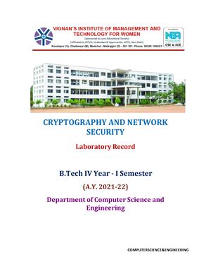 SOP-Pulse Secure VPN - 1 | P a g e Document– Pulse Secure Client VPN ...