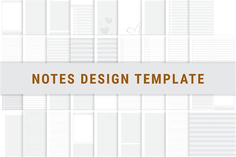 Image result for Notes Review Design
