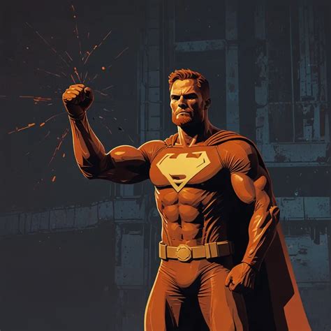 Image result for Programming Language Rust Game