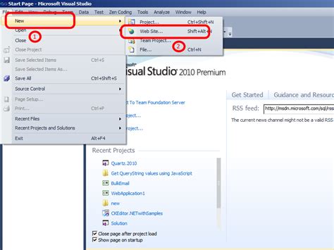 Image result for C# Method Example