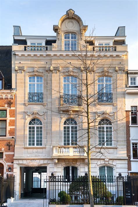 Address Confidential with ID 258549895 | Christie's International Real ...