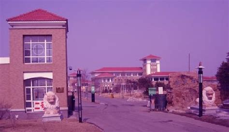 THE RECREATIONAL AND HOLIDAYS VILLAGE (Changchun) - Resort Reviews ...