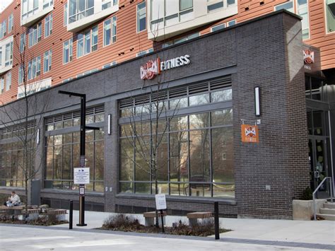 New businesses to open at College Park’s Aster apartments - The Diamondback