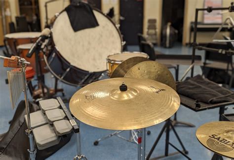 Image result for Types of Percussion Instruments