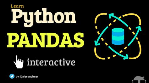 Image result for Python Code for Pndas
