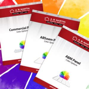 Image result for AB Martin Color Visualizer