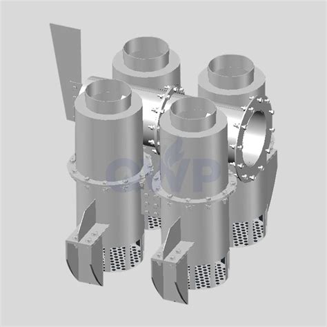 Image result for Cyclone Separation