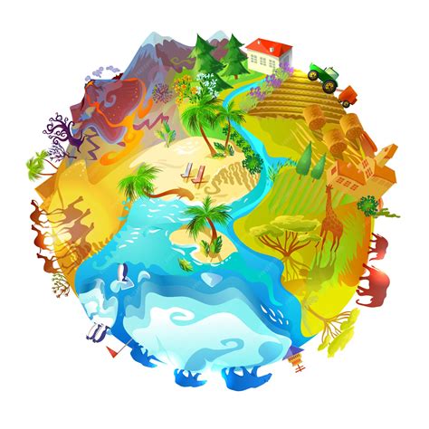 Animated Earth Clip Art 的图像结果