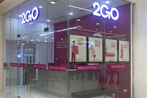 2Go Global Strategy 的图像结果