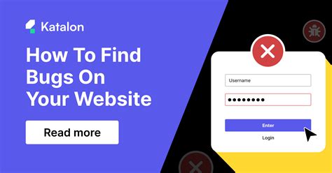 Image result for Find Web Bug