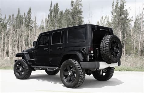 Jeep Compass 2007 O2 Sensor Number 2 Location 的图像结果