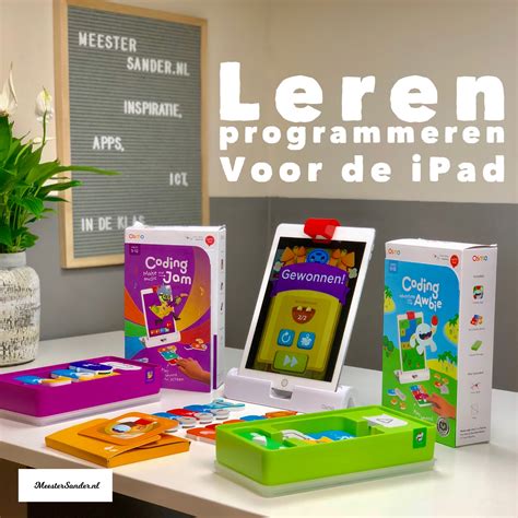 Coding Jam Coding Awbie Coding Duo Stem Toy 的图像结果