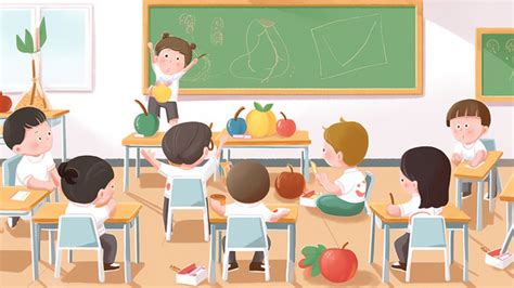 上课漫画 的图像结果