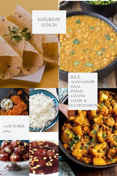 Day- 2 MAHA SAPTMI & ASHTHAMI DURGA PUJA , Furusetvel, Furusetveien 1 ...