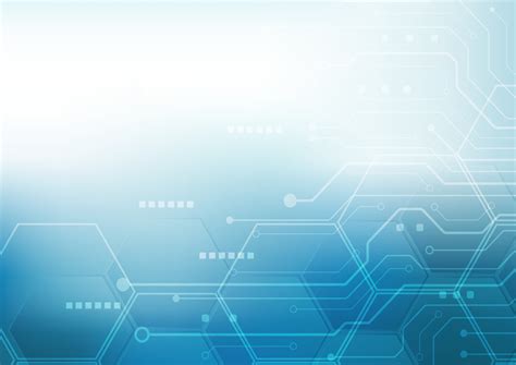 Image result for Computer Memory Stylish Pic