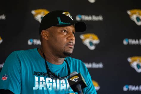 Raiders Rumors: Mike Caldwell Agrees to Contract as Antonio Pierce's LBs Coach