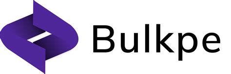 Instant Bank Account Verification | Get Account Holder Name | Penny ...