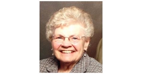 Ethel Harding Obituary (2023) - Akron, PA - Stradling Funeral Home ...