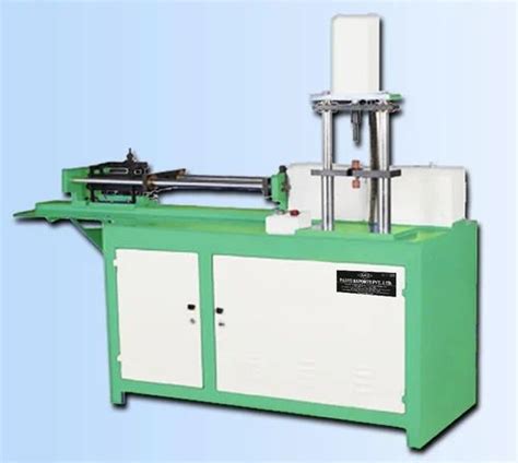 Spinning Machinery - Carding Machines Trader - Retailer from Navi Mumbai