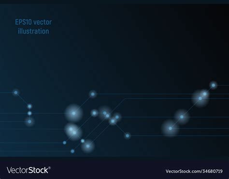High-Tech Vector Graphics Design 的图像结果