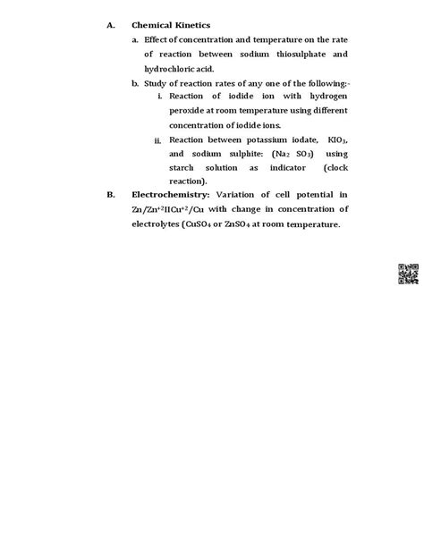 Image result for PSEB Pyqs Class 12 Science