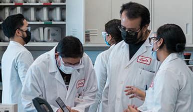 Takeda Manufacturing Italia (sedi di Rieti e Pisa) sta assumendo