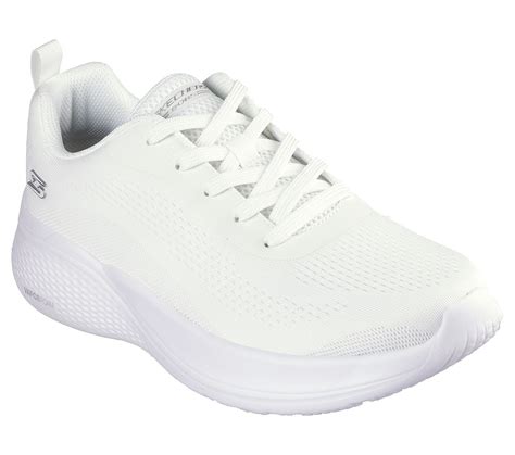 Buy Skechers BOBS INFINITY - VAPOR EXACT | Men