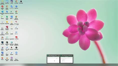 Image result for SQL2 Query