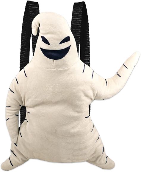 Beach Kids Oogie Boogie Plush Doll Gift Set - Bundle with India | Ubuy