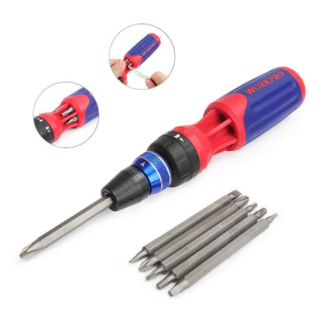 Image result for Iwork Screwdriver Set