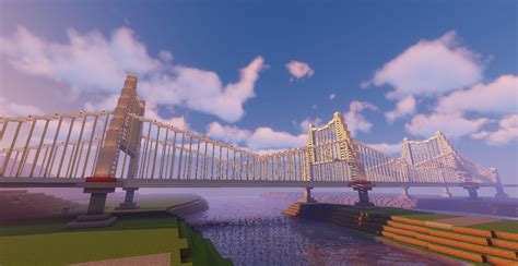 Image result for Minecraft Bridge Schematics