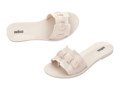 Buy Women Shoes Online | Beige Flat Flip Flops | Fashionable Flat ...
