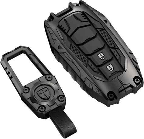 STYLENFLAUNT® Premium Luxury Waterproof New Transformer Series Soft ...