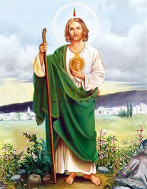 301 Moved Permanently