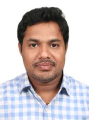 National Workshop On Cryptology 2022