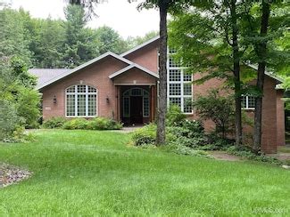 Marquette MI Real Estate & Homes for Sale - Homes.com