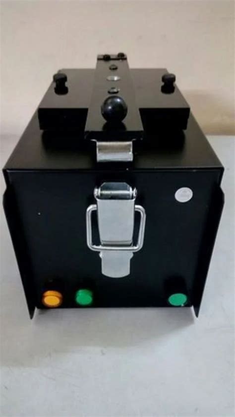 Image result for Flash Stamp Machine