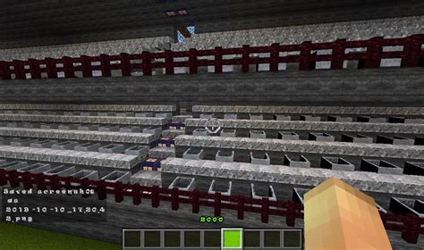 Image result for Minecraft Rectangular Building