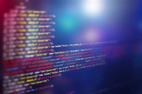 Image result for Download Web Design Code