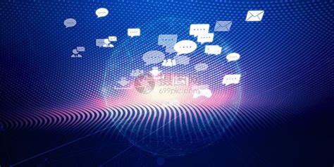 Image result for World背景图